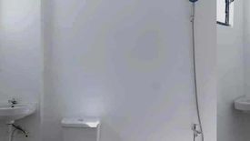 2 Bedroom Townhouse for sale in Vista Alegre, Negros Occidental