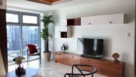 3 Bedroom Condo for rent in BGC, Metro Manila