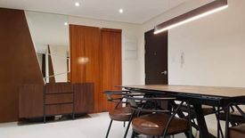 3 Bedroom Condo for rent in BGC, Metro Manila