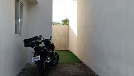 2 Bedroom House for sale in Vista Alegre, Negros Occidental