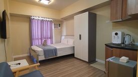 1 Bedroom Condo for rent in Cebu IT Park, Cebu