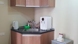 1 Bedroom Condo for rent in Cebu IT Park, Cebu