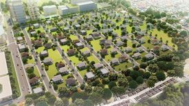 Land for sale in Mandalagan, Negros Occidental