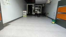 3 Bedroom Townhouse for sale in Fairview, Metro Manila