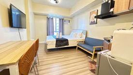 1 Bedroom Condo for rent in Cebu IT Park, Cebu