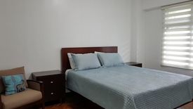 2 Bedroom Condo for rent in Two Serendra, BGC, Metro Manila