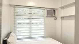 2 Bedroom Condo for rent in Two Serendra, BGC, Metro Manila