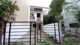 3 Bedroom Townhouse for sale in Commonwealth, Metro Manila
