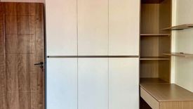 4 Bedroom Townhouse for sale in Santa Mesa, Metro Manila near LRT-2 V. Mapa