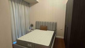 2 Bedroom Condo for rent in BGC, Metro Manila