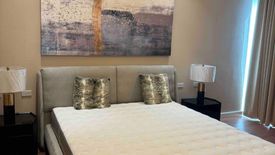 2 Bedroom Condo for rent in BGC, Metro Manila