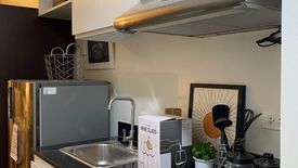 Condo for sale in Loyola Heights, Metro Manila near LRT-2 Katipunan