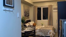 Condo for sale in Loyola Heights, Metro Manila near LRT-2 Katipunan