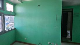 1 Bedroom Condo for rent in Binondo, Metro Manila near LRT-1 Doroteo Jose