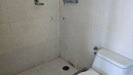 1 Bedroom Condo for rent in Binondo, Metro Manila near LRT-1 Doroteo Jose