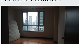 2 Bedroom Condo for rent in One Serendra, BGC, Metro Manila