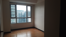 2 Bedroom Condo for rent in One Serendra, BGC, Metro Manila