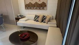 2 Bedroom Condo for sale in Rockwell, Metro Manila