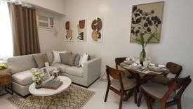 Condo for sale in Addition Hills, Metro Manila