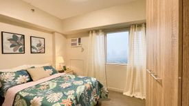 2 Bedroom Condo for sale in Addition Hills, Metro Manila