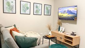 2 Bedroom Condo for sale in Addition Hills, Metro Manila