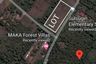 Land for sale in Sulsugin, Cavite