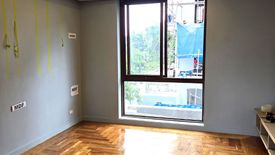 4 Bedroom Townhouse for sale in Mariana, Metro Manila near LRT-2 Gilmore