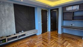 4 Bedroom Townhouse for sale in Mariana, Metro Manila near LRT-2 Gilmore