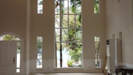 4 Bedroom House for rent in New Alabang Village, Metro Manila