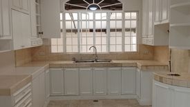 4 Bedroom House for rent in New Alabang Village, Metro Manila