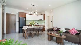 2 Bedroom Apartment for rent in Hoa Cuong Nam, Da Nang