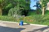 Land for sale in Villa Mendez, Asisan, Cavite