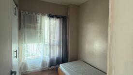 2 Bedroom Condo for rent in THE GRAND MIDORI MAKATI, San Lorenzo, Metro Manila