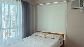 2 Bedroom Condo for rent in THE GRAND MIDORI MAKATI, San Lorenzo, Metro Manila