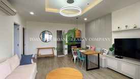 Cho thuê căn hộ chung cư 2 phòng ngủ tại The Monarchy, An Hải Tây, Quận Sơn Trà, Đà Nẵng