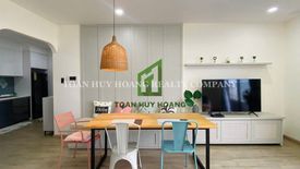 Cho thuê căn hộ chung cư 2 phòng ngủ tại The Monarchy, An Hải Tây, Quận Sơn Trà, Đà Nẵng