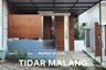 Rumah dijual dengan 2 kamar tidur di Kalisongo, Jawa Timur