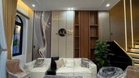 Cho thuê nhà riêng  tại Xuân Hà, Quận Thanh Khê, Đà Nẵng