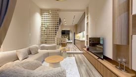 Townhouse for rent in Thanh Binh, Da Nang