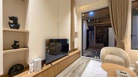 Townhouse for rent in Thanh Binh, Da Nang