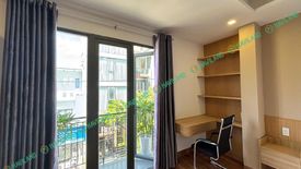 1 Bedroom Apartment for rent in Phuoc My, Da Nang