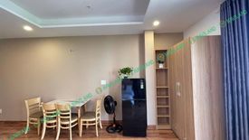 1 Bedroom Apartment for rent in Phuoc My, Da Nang