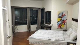 1 Bedroom Condo for rent in One Rockwell East Tower, Rockwell, Metro Manila near MRT-3 Guadalupe