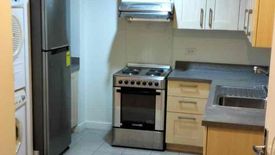 1 Bedroom Condo for rent in One Rockwell East Tower, Rockwell, Metro Manila near MRT-3 Guadalupe