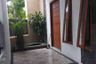 Rumah dijual dengan 2 kamar tidur di Bantul, Yogyakarta