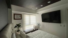 1 Bedroom Condo for sale in BGC, Metro Manila