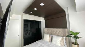 1 Bedroom Condo for sale in BGC, Metro Manila