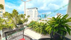 1 Bedroom Condo for rent in Thach Thang, Da Nang