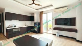 1 Bedroom Condo for rent in Thach Thang, Da Nang