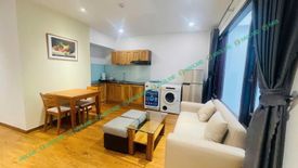 1 Bedroom Condo for rent in Phuoc My, Da Nang